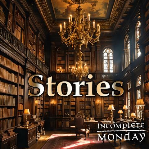 Stories