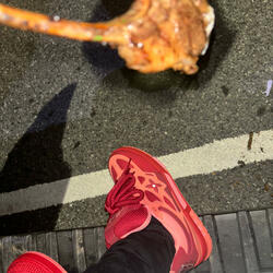 Different Feelin (feat. EBK Bang)