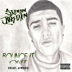 Bounce It Out