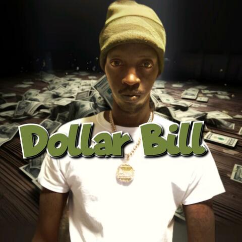 Dollar Bill