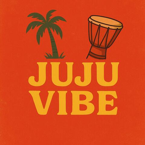 Juju Vibe