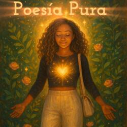 Poesía Pura (Versão em Português )