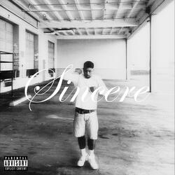 Phone Ringing (feat. The Szns)