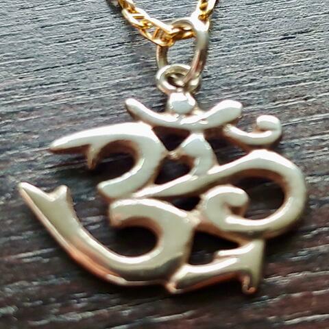 Golen Kazzian, Vol. 1