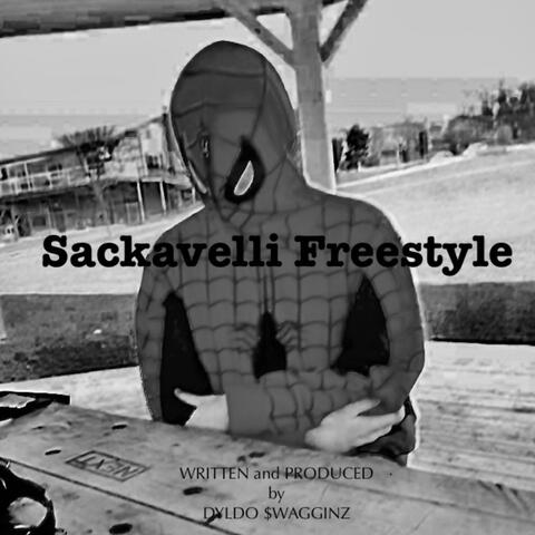 Sackavelli Freestyle