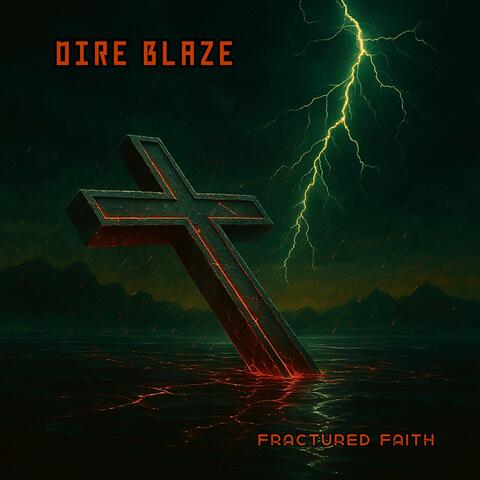 Fractured Faith