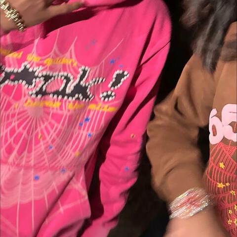 Fucking Up The Stove