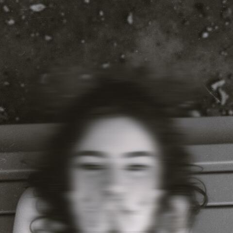 When Nothing Is Said