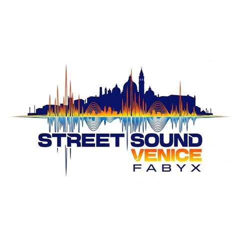 Street Sound Venice