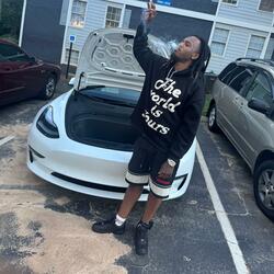 SRT Freestyle