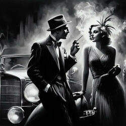 Air Sicilien en Si Mineur