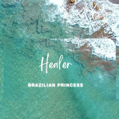 Healer
