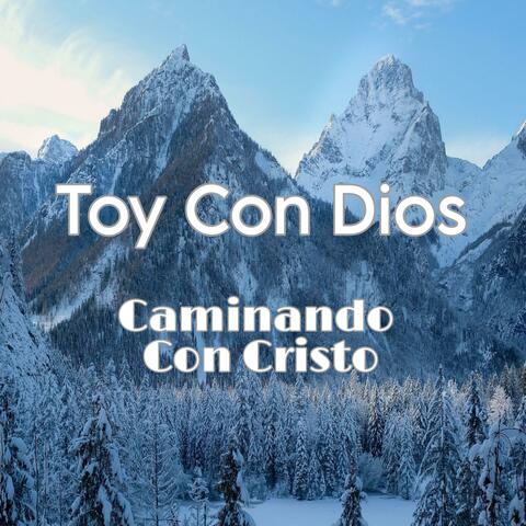 Dios Ante Todos