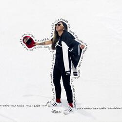 VIA X DAÑO (feat. CATARSIS)