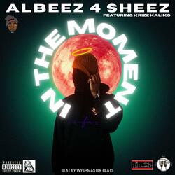 In The Moment (feat. Krizz Kaliko)
