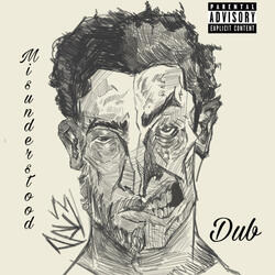 Misunderstood
