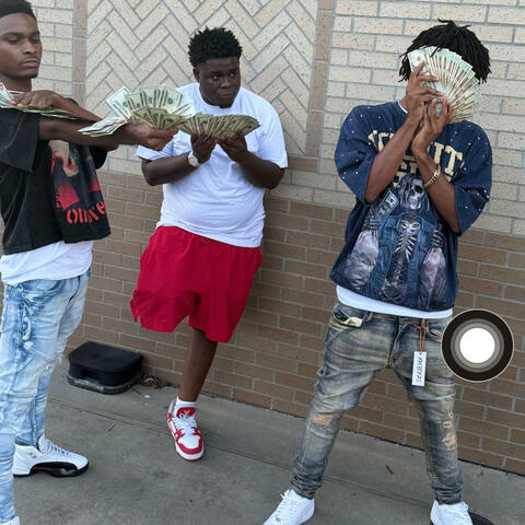Splatt bihh