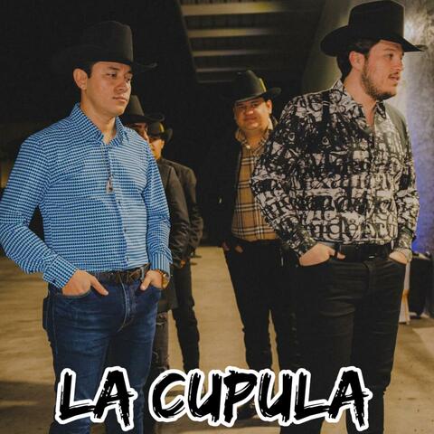 La cúpula