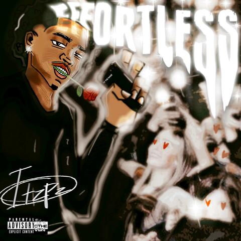 EFFORTLESS