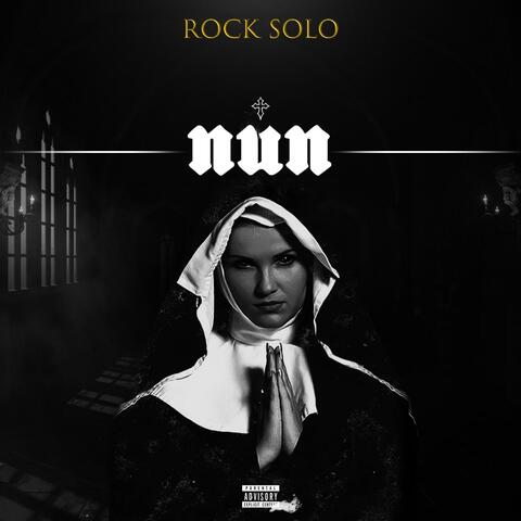 Nun
