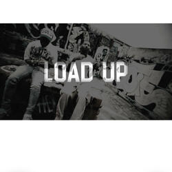 Load Up (feat. Yg Bando)