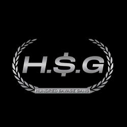 Mi Cajero (feat. La Catedra Artz)