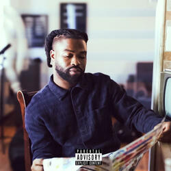 Sticky (feat. Cale Charles)