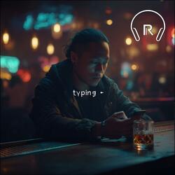 Typing