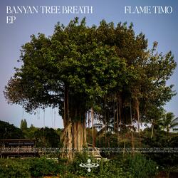 Banyan Tree Breath (feat. Sensory Meditation, Nina Nalo, Jasper Whisper, Alma Lin & Randy Divine)