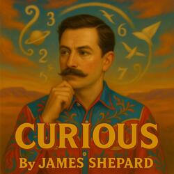 CURIOUS