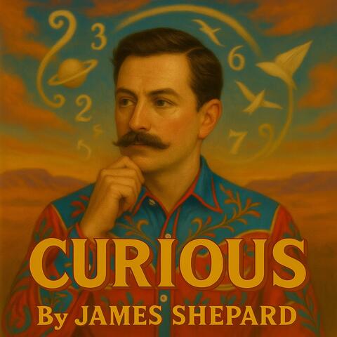 CURIOUS