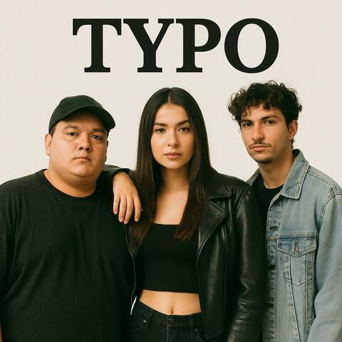 TYPO