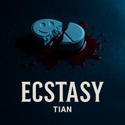 Ecstasy