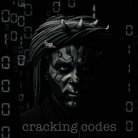 crackin codes (remaster)