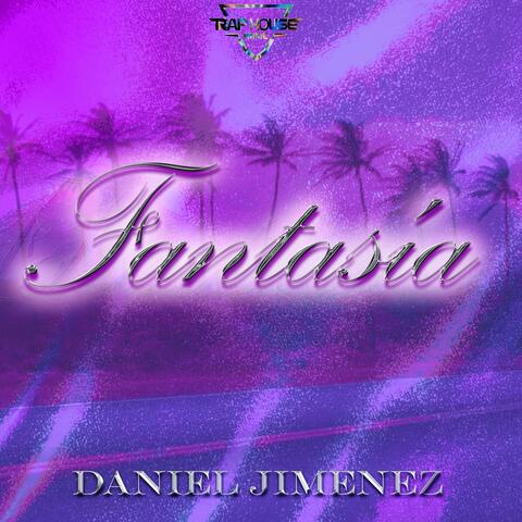 Fantasía
