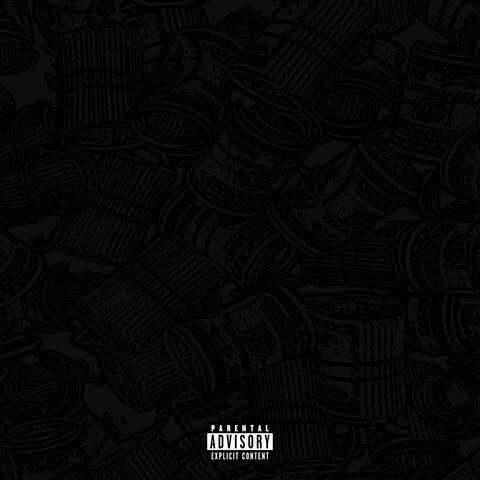 Bandman