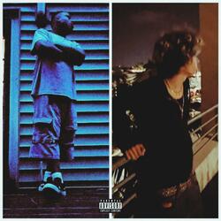 Take Care (feat. XO Vasco) (Extended Version)