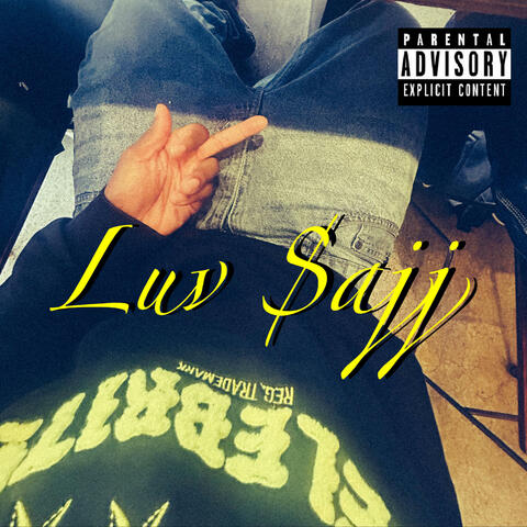 Luv $ajj