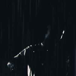 REACHING 4 LIGHTNING