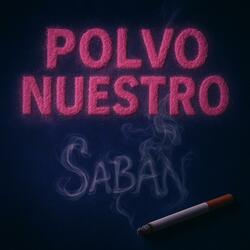 POLVO NUESTRO