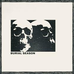 Hate Growing Stronger Every Fucking Day