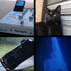 i hope it rains when i leave