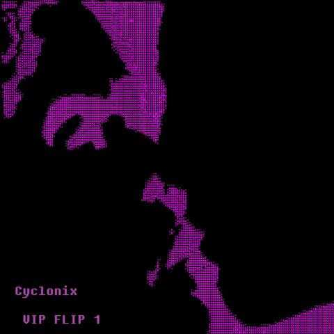 VIP Flip 1