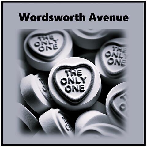 The Only One (Radio edit)