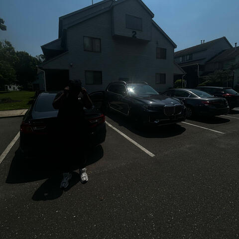 Spun 5 (feat. YsnBub & JyraOnTop)