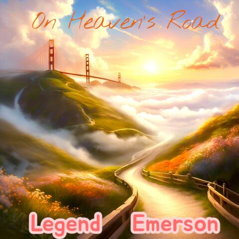 On Heaven's Road