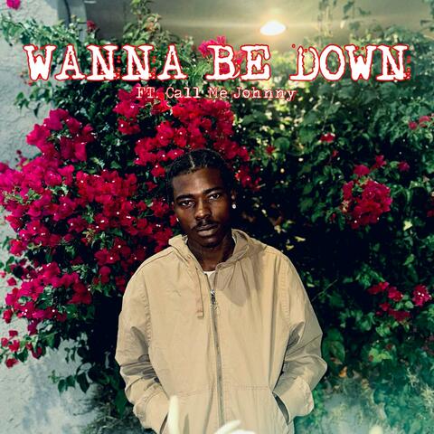 Wanna Be Down