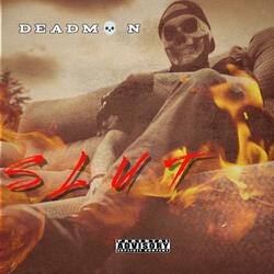 SLUT