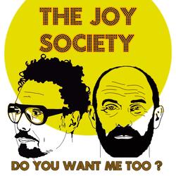 Do you want me too ? (Full length )