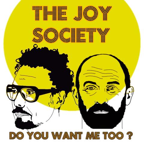 Do you want me too ?